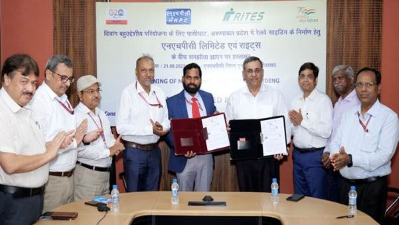 rites-nhpc-sign-mou-for-rail-infra-consultancy-work